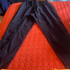 Motherhood Maternity